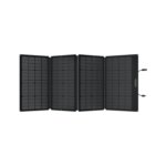 Panneau solaire portable 160 W reconditionné – Monocristallin, pliable, IP68 - Image 2