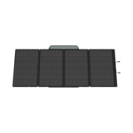 Panneau solaire portable 400 W reconditionné – Monocristallin, pliable, IP68, support intégré - Image 3